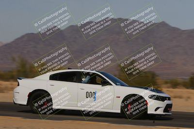 media/Dec-03-2023-Speed Ventures (Sun) [[63e011f1de]]/6-Yellow Group/Session 2 (Turn 7 Inside)/